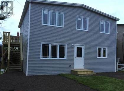 Picture of 8 Flynn Street, Placentia, Newfoundland and Labrador, A0B2Y0