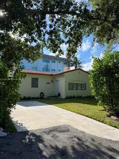 295 Casas en venta en Coral Gables, FL | Point2