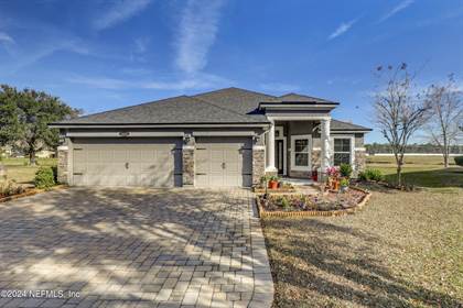 Picture of 12137 RED BARN Court, Jacksonville, FL, 32226