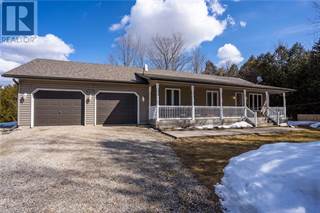 Photo of 255287 CONCESSION ROAD, Chatsworth, ON