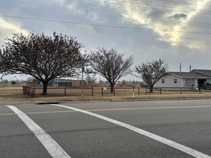 Picture of 1101 S Hobart St, Pampa, TX, 79065