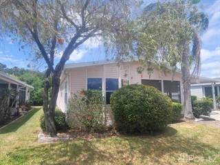 451 Casas en venta en Haines City, FL | Point2