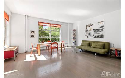 Picture of 501 W 123RD ST 4H, Manhattan, NY, 10027