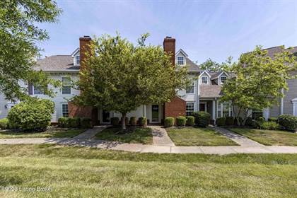 Picture of 414 Champions Way, Simpsonville, KY, 40067
