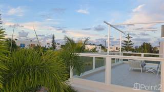 Amazing Three bedroom Fully Furnished Home With Terrace and Pool (2374), Punta Cana, La Altagracia