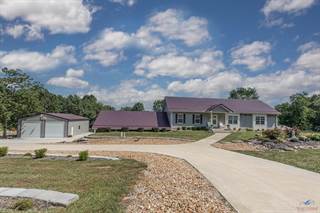 32472 Berry Bend Ave., Warsaw, MO, 65355