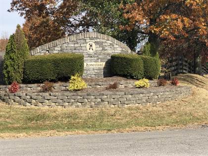 117 Windsong Way, Georgetown, KY, 40324