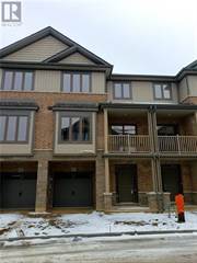 2 Bedroom Apartments For Rent In Brantford Point2 Homes