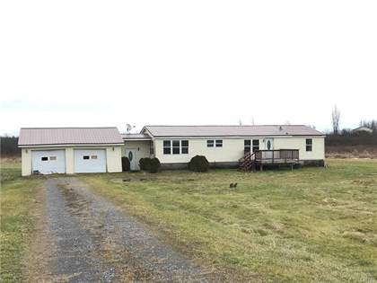 33200 County Route 18, Greater Evans Mills, NY, 13691