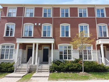 Residential Property for sale in 9 Vysoka Lane, Markham, Ontario, L6C 0N9