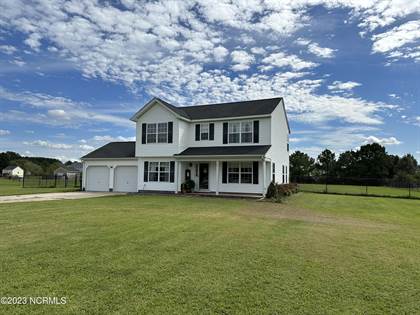 Picture of 143 Culpepper Road, South Mills, NC, 27976