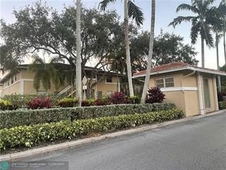 10167 Twin Lakes Dr 10167, Coral Springs, FL, 33071