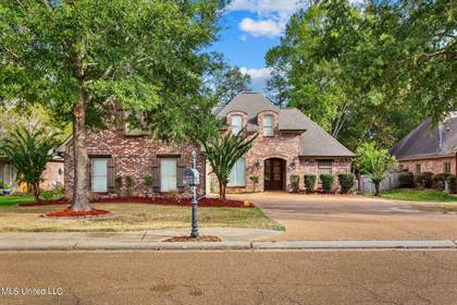 Picture of 109 Bear Creek Circle, Madison, MS, 39110