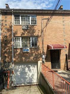 Picture of 4004 Grace Avenue, Bronx, NY, 10466