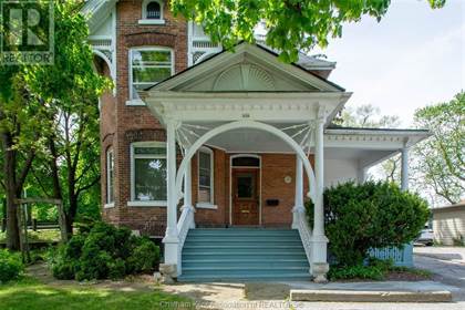 Picture of 435 KING STREET West, Chatham, Ontario, N7M1G3
