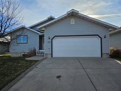 Picture of 3313 Wild Rose Lane, Great Falls, MT, 59401