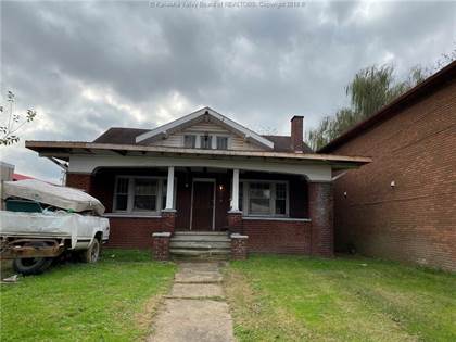 For Sale 2335 Adams Avenue Huntington Wv 25704 More On Point2homes Com