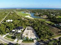 Photo of Contemporary New Construction Villa in Punta Cana Club & Resort (AK2867)