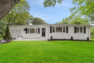 22 South Drive, Brewster Hill, NY, 10509