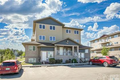 36 Recomended Apartments for rent near market mall saskatoon for Small Space