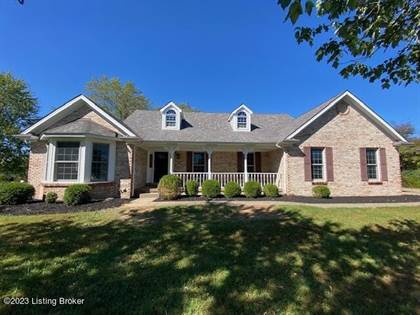 Picture of 100 Coventry Ln, Bardstown, KY, 40004