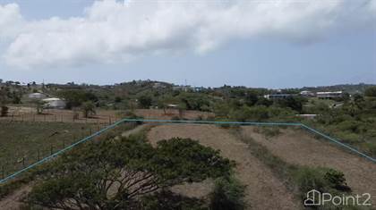 Picture of #706 SR 200 Villa Borinquen, Puerto Diablo, PR, 00765