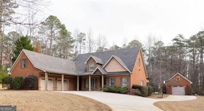 172 Mink Hollow Drive Carrollton GA 30116 Point2