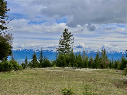 Lots And Land for sale in Nhn Emmons Canyon Road, Kalispell, MT, 59901