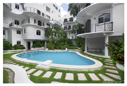 Apartments for Rent in Cozumel (with renter reviews)