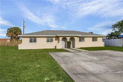 Picture of 17539/541 Dumont Drive, Fort Myers, FL, 33967