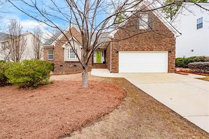 Picture of 240 Walden Place Circle, Elgin, SC, 29045