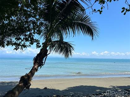 Picture of Your Coastal Haven Awaits – Just a Stroll from the Waves!, Puerto Jimenez, Puntarenas