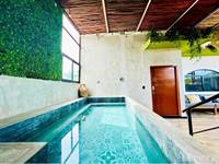 Residential Property for rent in HOTEL BUILDING FOR RENT - HOTEL EN RENTA, Playa del Carmen, Quintana Roo