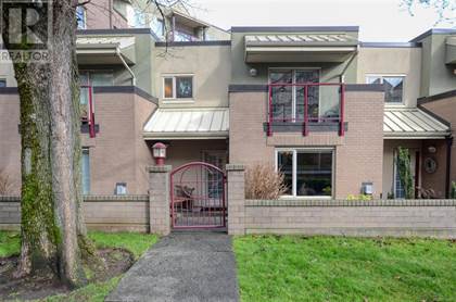 2 33 Songhees Rd NW 2, Victoria, British Columbia, V9A7M6