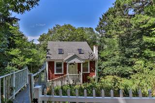 179 Little Sandy Pond Road, Plymouth, MA, 02360