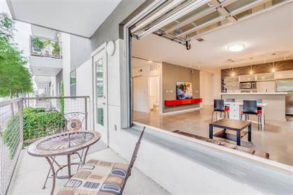 Picture of 1111 S Akard Street 208, Dallas, TX, 75215