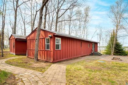 Picture of 6927 W Van Rd, Duluth, MN, 55803