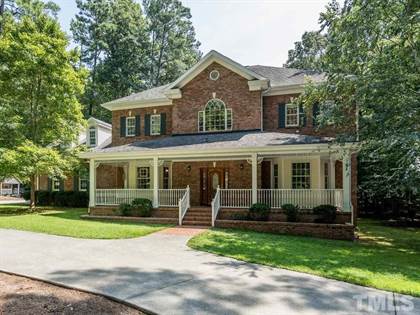 1st Floor Master Bedroom Homes For Sale In Raleigh Provided By Top Rated Realtor Leah Kruger