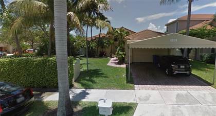 120 Casas en venta en Hollywood Lakes, FL | Point2