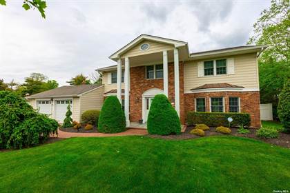 Picture of 81 Pace Drive S, West Islip, NY, 11795