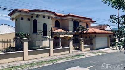 24 Casas en venta en Bosques De Doña Rosa | Point2