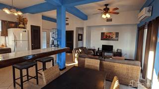 Residential Property for sale in I203 The Mara Laguna Resort I203, Ambergris Caye, Belize