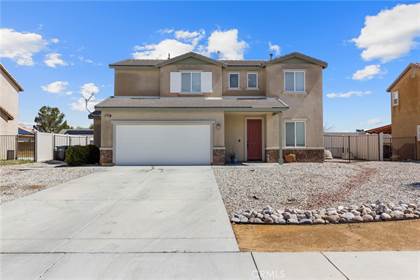 Picture of 37344 Wild Tree Street, Palmdale, CA, 93550