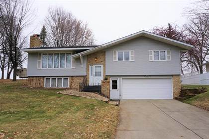 For Sale 940 Longview Drive St Cloud Mn 56304 More On Point2homes Com