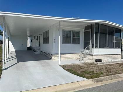 Picture of 2346 Druid Rd 1316, Clearwater, FL, 33764