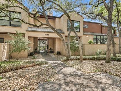 Picture of 1615 Spyglass Dr #4 , Austin, TX, 78746
