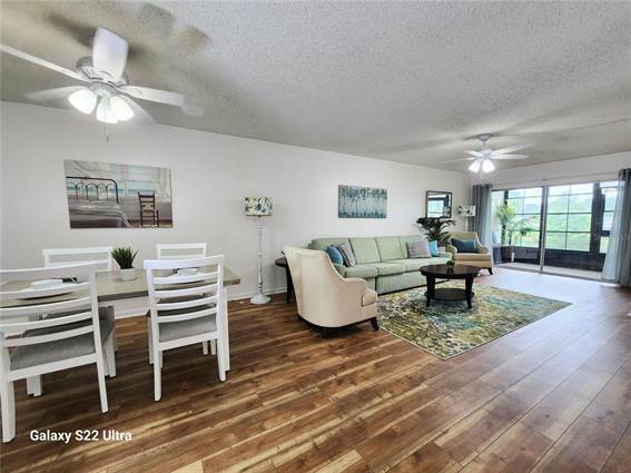 Condo For Sale at 1430 HEATHER RIDGE BOULEVARD, Dunedin, FL, 34698 | Point2