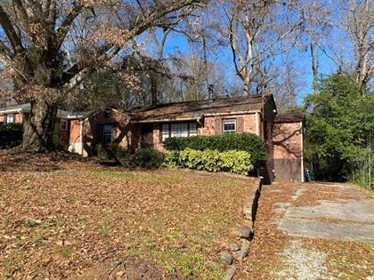 Residential Property for sale in 1194 Clearview Drive NE, Brookhaven, GA, 30319