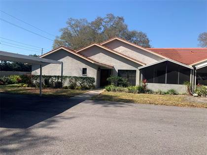 Picture of 2285 CITRUS COURT, Clearwater, FL, 33763