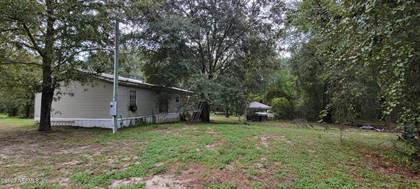 Picture of 18937 CREWS RD, Glen Saint Mary, FL, 32040